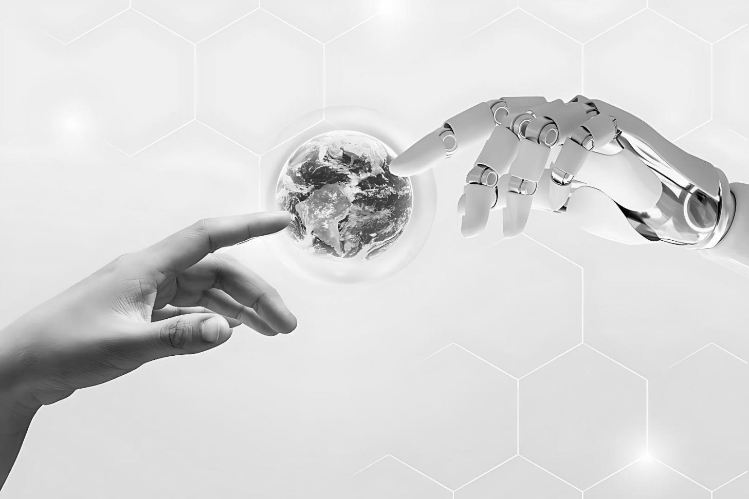 Gemeinsames Lernen und Austausch bei Brixamelora