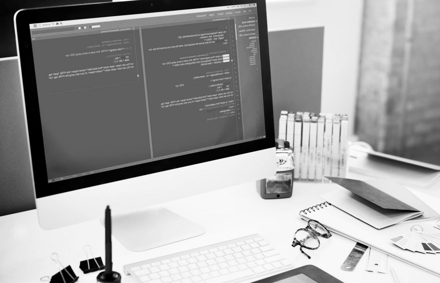 Praktische KI-Anwendungen im Alltag