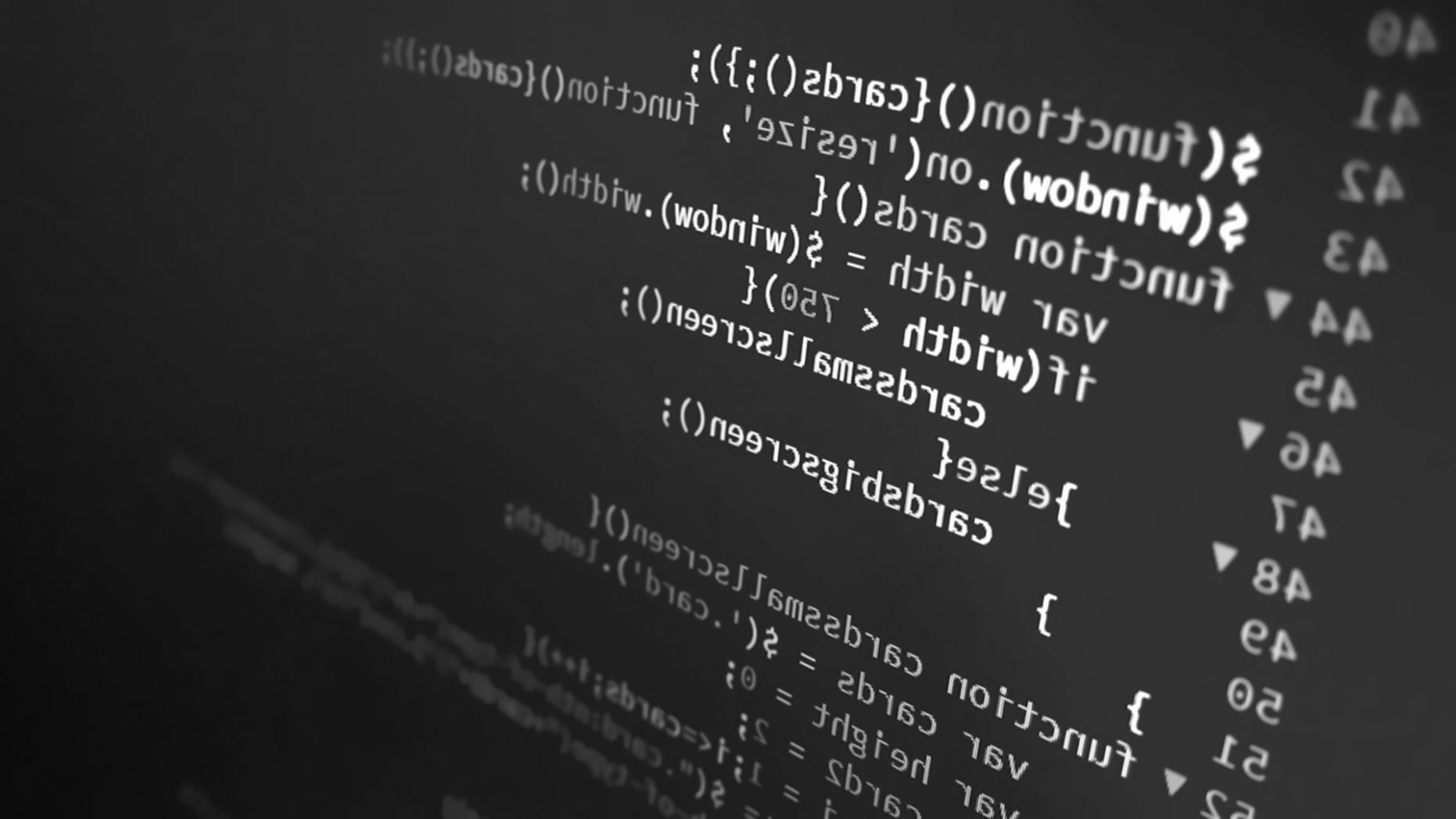 Vielfältige Lernmethoden und Anwendungsbereiche