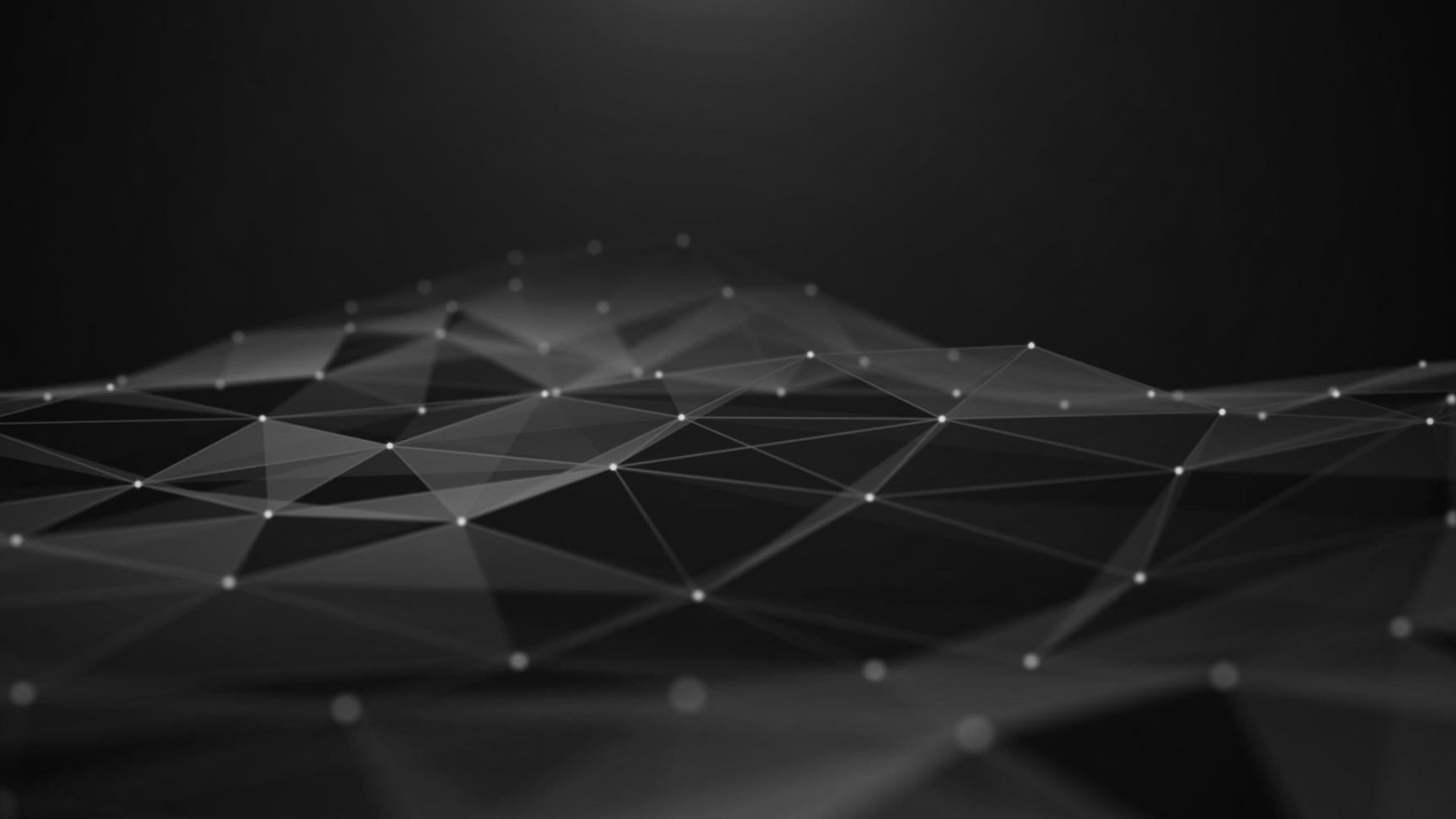 Interaktive Lernplattform mit Codebeispielen und praktischen Übungen