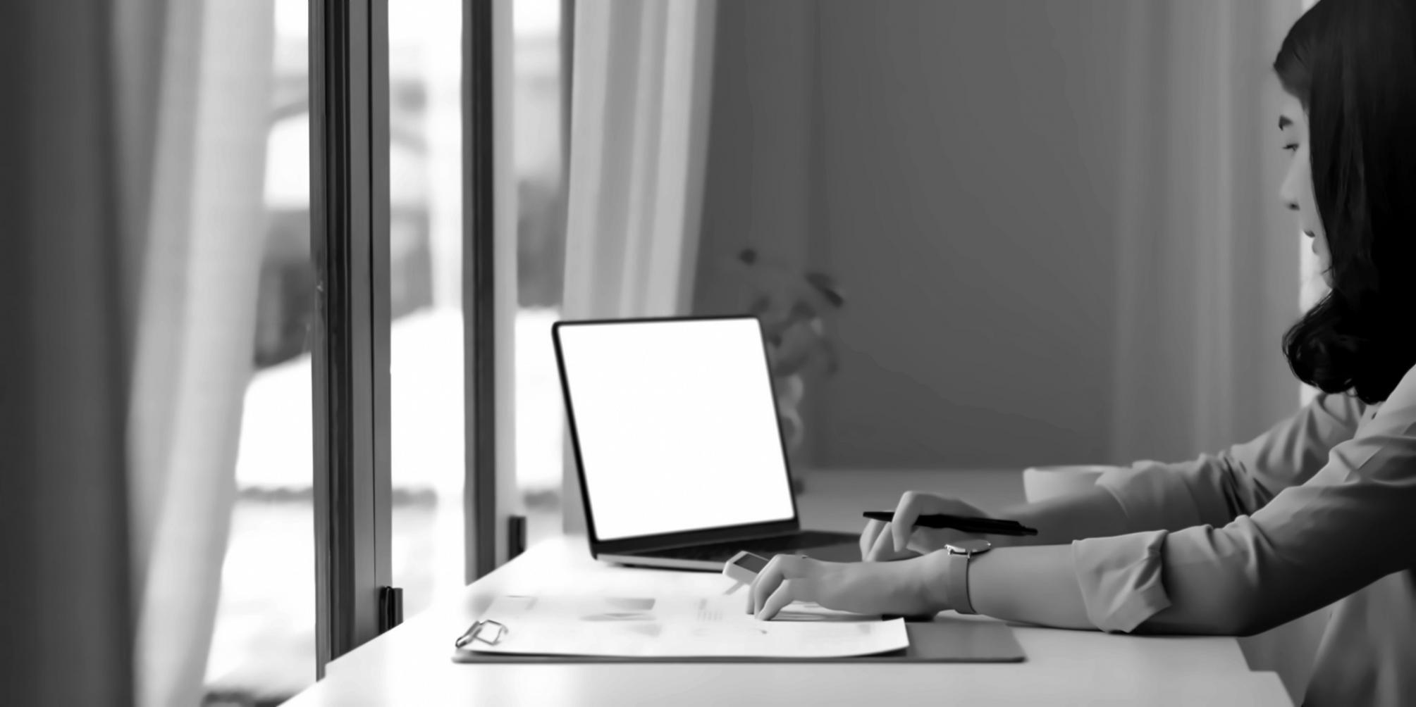 Gruppenprojekt in der KI-Werkstatt mit echten Datensätzen