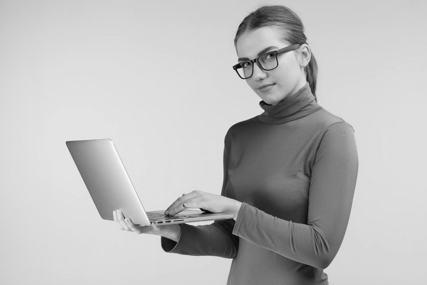 Praktische Übungen in unseren Kursen