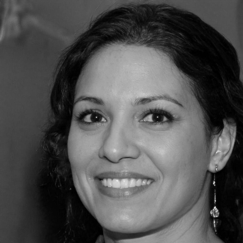 Livia Kowalska, Mentorin für KI-Projekte und Praxisanwendungen