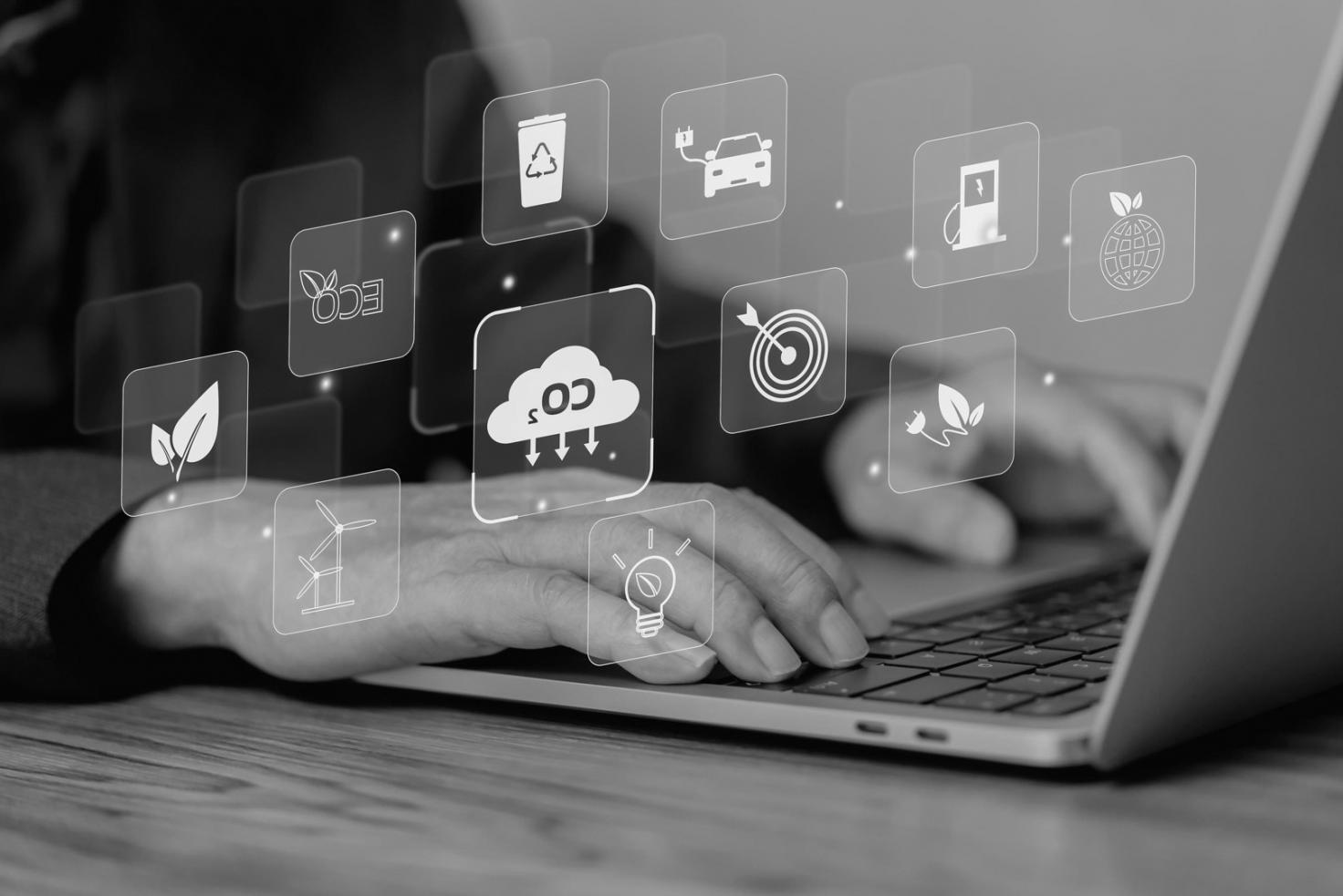 Gemeinsamer Austausch und Diskussionen