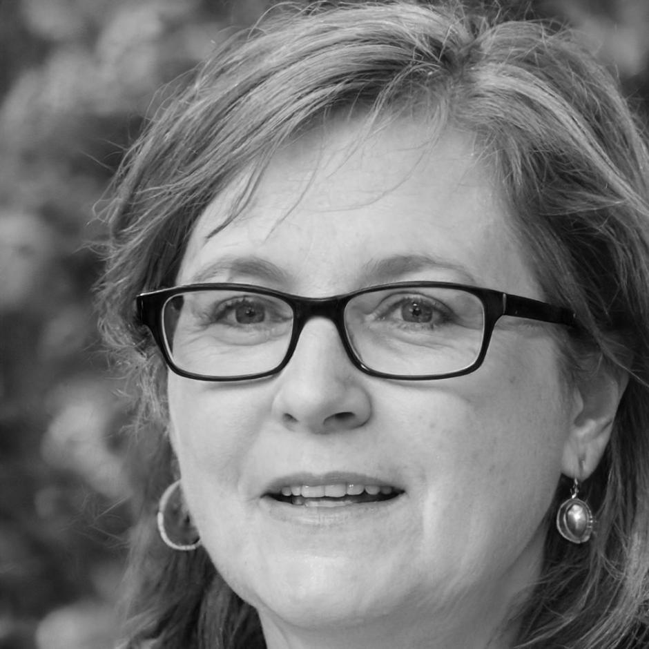 Lena Finkbeiner von Brixamelora