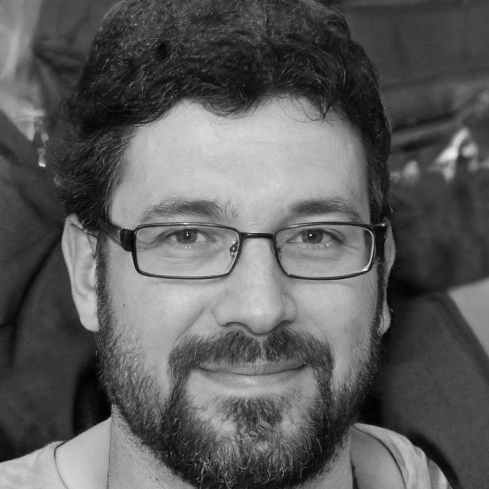 Thilo Adelberg von Brixamelora