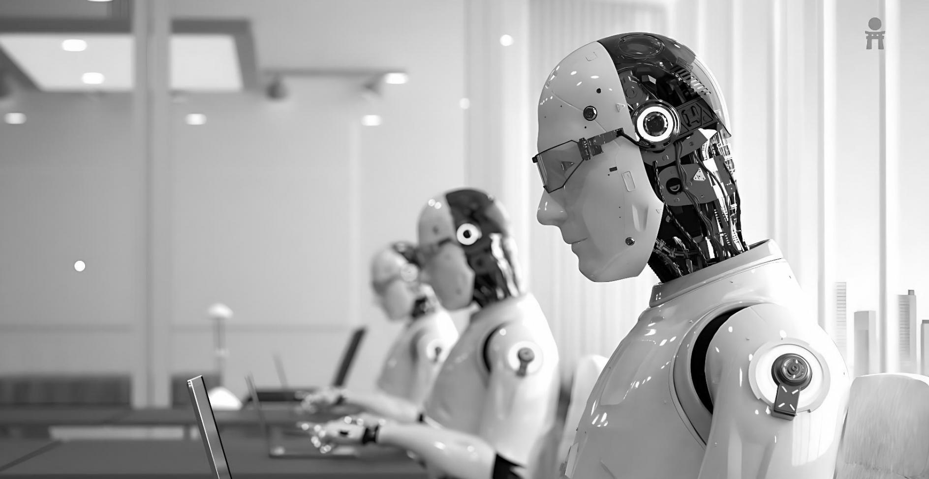 Digitale Lernumgebung mit modernen Technologien